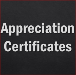 2023Cert-appreciation