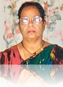 Mrs_Chandra-Wati